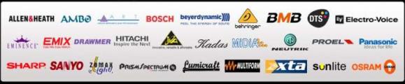 Leading Distributor & .... Leading Distributor & ....