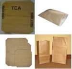 Paper sack kraft, kraft Paper sack, Paper bag kraft, kraft paper bag, kantong kertas, karung kertas, mortar bag, cement bag, kraft bag, sak ketas, bags, karung, tea bag, powder bag, sugar bag, organic powder bag, chemical powder bag, coconut powder bag