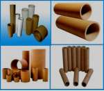Core paper, Paper core, Tube, paper core tube, paper tube, tabung kertas, Bobin, Cones, Prime core, SPC core, WG Core, STD Core