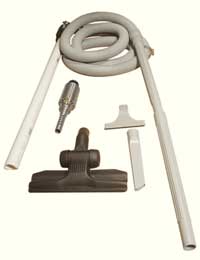 Reversible Drum Angel / Drum Pump Vacuum