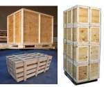 Wooden Crate, wood crate, wooden box, timber box, crate, Peti kayu, box kayu, wood crates, wooden crates, wooden boxes, shipping crate, wooden boxs, wooden storage, wood packaging , wooden packaging , export crates, shipping crate, heat treatment, ISPM 15