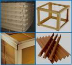Paper angle , Edge protector, paper edge protector, Siku Kertas, siku karton, edge board protector, corner protector, Flat Protector, Stand Sheet Protector, corrugated protector, cardboard protector, corner protectors, wall protector, wall protectors, L-S
