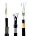 Fiber Optic Cables - indoor.... Fiber Optic Cables - indoor....