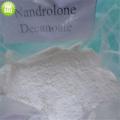 Nandrolone decanoate Nandrolone decanoate
