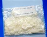 Testosterone Sustanon 250.... Testosterone Sustanon 250....