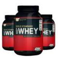 Optimum Nutrition 100% Whey.... Optimum Nutrition 100% Whey....
