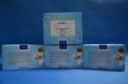 Reserpine ELISA Test Kit Reserpine ELISA Test Kit