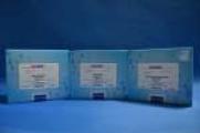 Neomycin ELISA Test Kit Neomycin ELISA Test Kit