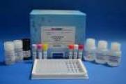 Oxytetracycline ELISA Test.... Oxytetracycline ELISA Test....