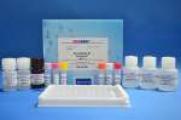 Oxytetracycline ELISA Test.... Oxytetracycline ELISA Test....