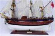 RMS Titanic Wooden Model Old.... RMS Titanic Wooden Model Old....